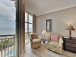 Palacio by Southern Vacation Rentals