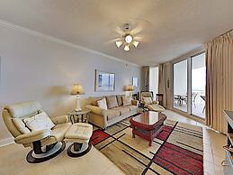 Palacio by Southern Vacation Rentals