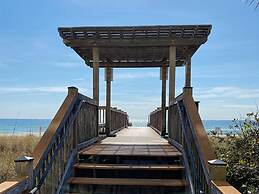 Palacio by Southern Vacation Rentals