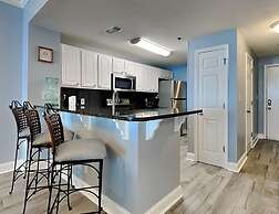 Palacio by Southern Vacation Rentals