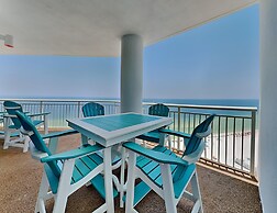 Palacio by Southern Vacation Rentals