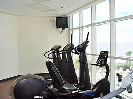 Palacio by Southern Vacation Rentals