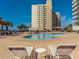 Palacio by Southern Vacation Rentals