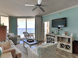 Palacio by Southern Vacation Rentals