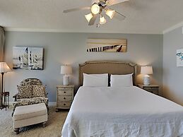 Palacio by Southern Vacation Rentals