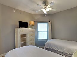 Palacio by Southern Vacation Rentals