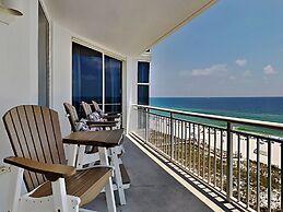 Palacio by Southern Vacation Rentals