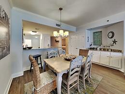 Palacio by Southern Vacation Rentals