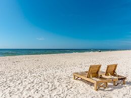 Palacio by Southern Vacation Rentals