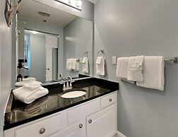 Palacio by Southern Vacation Rentals