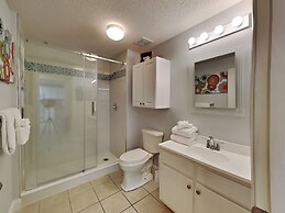 Palacio by Southern Vacation Rentals