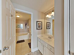 Palacio by Southern Vacation Rentals