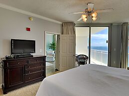 Palacio by Southern Vacation Rentals