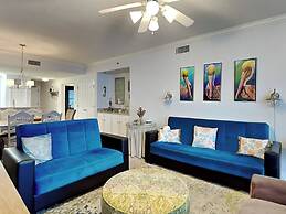 Palacio by Southern Vacation Rentals