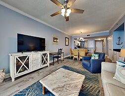 Palacio by Southern Vacation Rentals