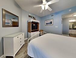 Palacio by Southern Vacation Rentals