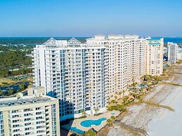 Palacio by Southern Vacation Rentals