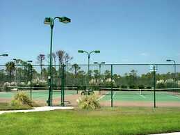 Palacio by Southern Vacation Rentals