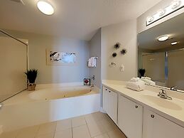 Palacio by Southern Vacation Rentals