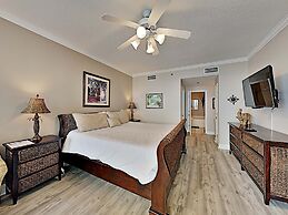 Palacio by Southern Vacation Rentals