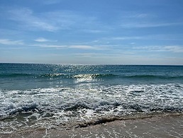 Palacio by Southern Vacation Rentals