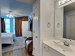 Palacio by Southern Vacation Rentals