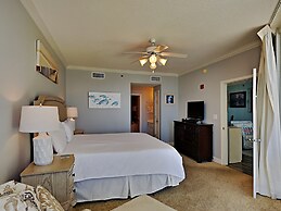 Palacio by Southern Vacation Rentals