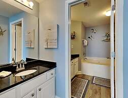 Palacio by Southern Vacation Rentals