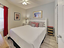 Palacio by Southern Vacation Rentals