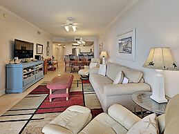 Palacio by Southern Vacation Rentals