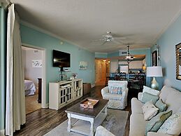 Palacio by Southern Vacation Rentals