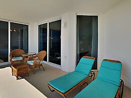 Palacio by Southern Vacation Rentals