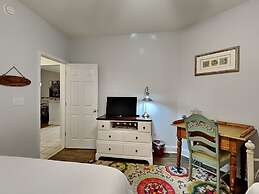 Palacio by Southern Vacation Rentals