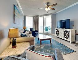 Palacio by Southern Vacation Rentals