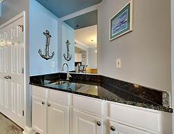 Palacio by Southern Vacation Rentals