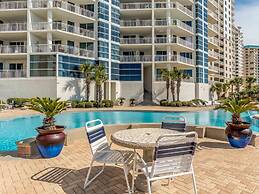 Palacio by Southern Vacation Rentals