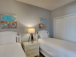 Palacio by Southern Vacation Rentals