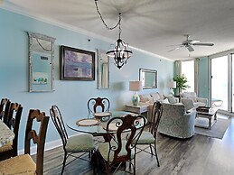 Palacio by Southern Vacation Rentals