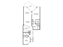 Palacio by Southern Vacation Rentals