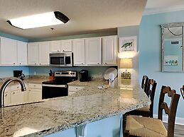 Palacio by Southern Vacation Rentals