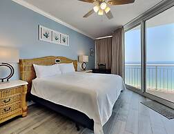 Palacio by Southern Vacation Rentals