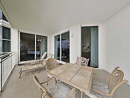 Palacio by Southern Vacation Rentals