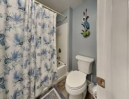 Palacio by Southern Vacation Rentals