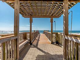 Palacio by Southern Vacation Rentals