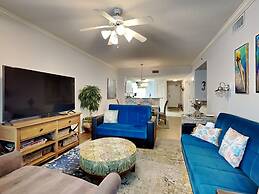 Palacio by Southern Vacation Rentals