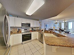 Palacio by Southern Vacation Rentals