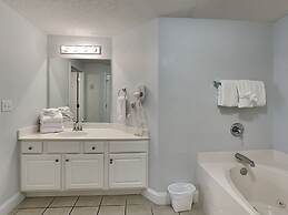 Palacio by Southern Vacation Rentals