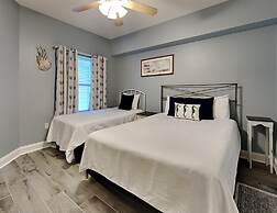 Palacio by Southern Vacation Rentals