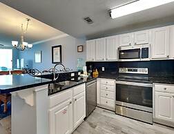 Palacio by Southern Vacation Rentals