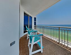 Palacio by Southern Vacation Rentals